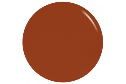 Orly Breathable Flawless - Sepia Sunset 18ML