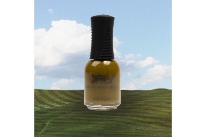 Orly Surrealist - Elysian Fields 18ML